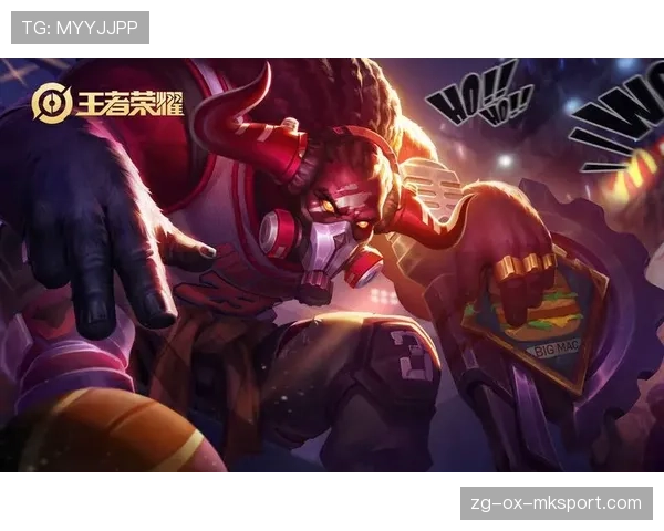 ⚡野区大地震!这个冷门打野凭借新装备胜率飙升! ⚡野区大地震!这个冷门打野凭借新装备胜率飙升!
