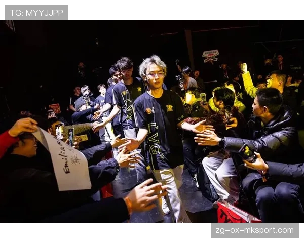 深度：沙特电竞世界杯奖金再创新高，CS2职业圈的梯队薪资已发生结构性变化