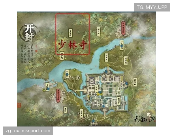 职业选手训练地图公开（230 ）