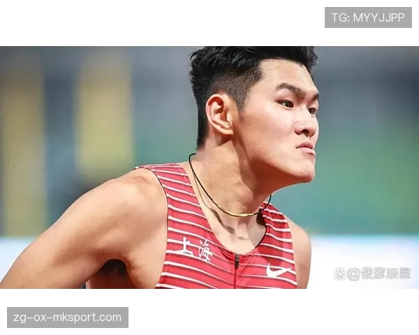 黑马！19岁中国小将淘汰世界排名第三，15岁中国小将连过三人
